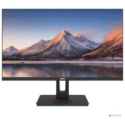 DAHUA DHI-LM24-C301B