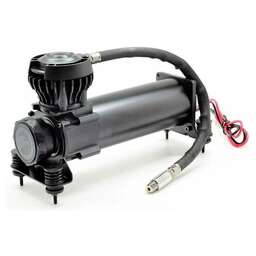 BERKUT Автомобильный компрессор PRO-22 60л/мин шланг 5м