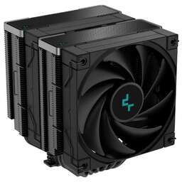 DEEPCOOL R-AK620-BKNNMT-G-1