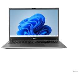 CBR -HNLP15N4020-4G128G-WP