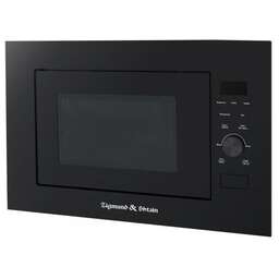 ZIGMUND & SHTAIN BMO 24 B