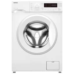 NORD (CH) Стиральная машина NORD i-WS2 712 W