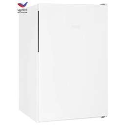 NORD DF 260NF WAP