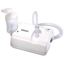 OMRON NE-C24