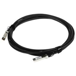 D-LINK Кабель DEM-CB700S stranded 7м SFP+-SFP+ (упак.:1шт)
