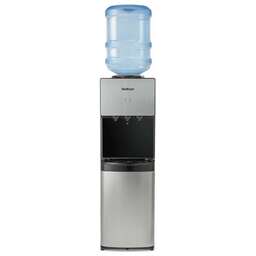 HotFrost V 400 BS