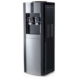 AEL LC-AEL-47 black/silver