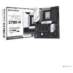 MAXSUN MS-Terminator Z790-A