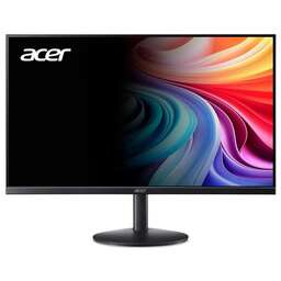 ACER 23.8 SB243YG0bi Black (UM.QS3EE.001 / UM.QS3CD.003)
