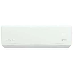 ROYAL CLIMA Сплит-система инверторная Grida RCI-GRC35HN настенная, до 34м2, 11000 BTU, (комплект из 2-х коробок)