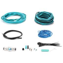 ASPECT AWK-8.0PRO