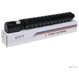 CET CET141517