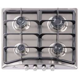 DE LUXE 5840.00 гмв-052ЧР (977500)