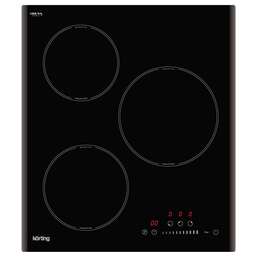 KORTING HI 43053 B индукционная