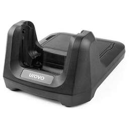 UROVO Зарядная станция ACC-DT50-CRD-1 для DT50