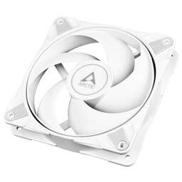 Arctic Cooling ACFAN00293A