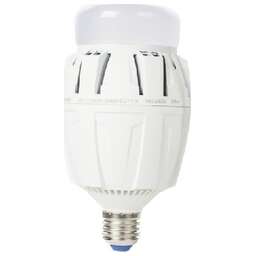 UNIEL (08980) LED-M88-70W/NW/E27/FR ALV01WH.