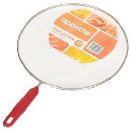 APPETITE KL33C1-29 метал 29см