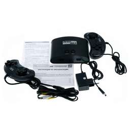 DVTECH DVT-MT-400