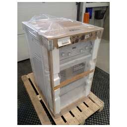 GEFEST 5560-03 0042 (8752112)