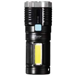 SMARTBUY (SBF-816) SBF-816 черный