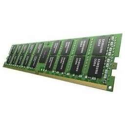 SAMSUNG Память DDR5 M321R4GA3PB0-CWM 32Gb RDIMM Reg PC5-44800 5600MHz