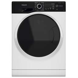 HOTPOINT-ARISTON Стиральная машина NSB7249ZDAVERU 869991644750