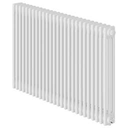 ROYAL THERMO Дизайн-радиатор Insignia VC3050 - 26 секц. RAL9016