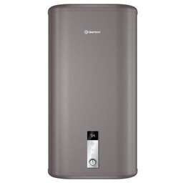 THERMEX Dogma 50 V