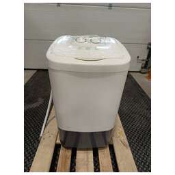 СЛАВДА WS-85PE (8754188)