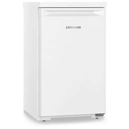 LIEBHERR Холодильник Rd 1201 1-нокамерн. белый инвертер