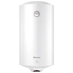 THERMEX Akvo 100 V
