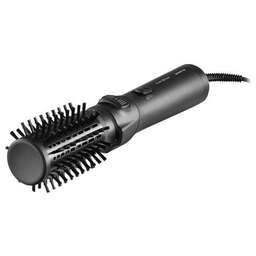 POLARIS Фен-щетка PHSB 1100Ri, 1200Вт, черный