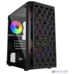 Powercase MISTRAL Micro T3B