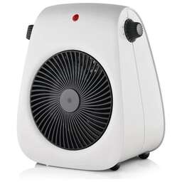 JAX JFHP SH-2000