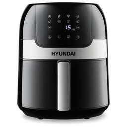 HYUNDAI HYF-3555