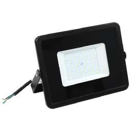 SMARTBUY (SBL-FLLIGHT-50-65K) 50W/6500K