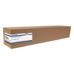 COPYRITE Картридж CR-KYTK8365Y, TK-8365Y, желтый / CR-KYTK8365Y