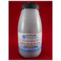 Katun KT-806K