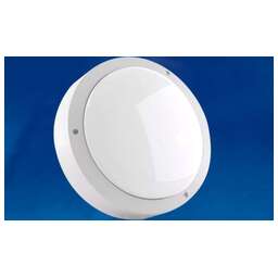 UNIEL (UL-00004258) ULW-K15A 25W/5000K IP54 WHITE