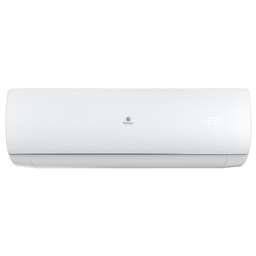 ROYAL CLIMA Кондиционер RC-PDC55HN/IN/RC-PDC55HN/OUT серия PANDORA Wi-Fi