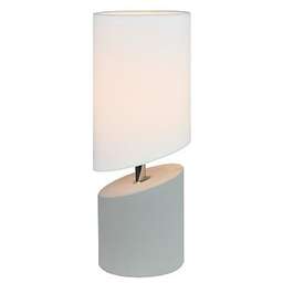 ESCADA Настольный светильник 10159/T E14*40W Rose