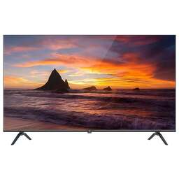 BQ 40FS36B FHD SMART TV