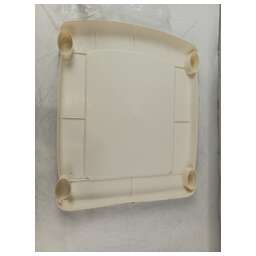 VIOLET Хэппи Кидс 35245 (8750109)