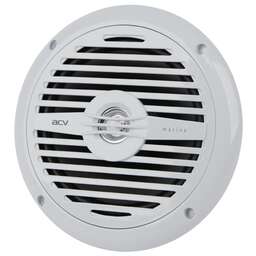 ACV MARINE MR652W