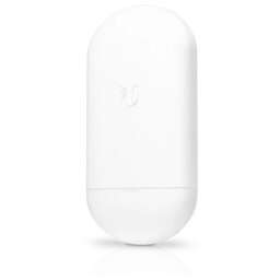 Ubiquiti Loco5AC