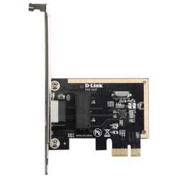 D-LINK DGE-560T/20/D1A