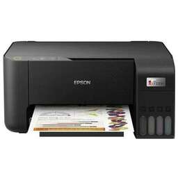 Epson L3218