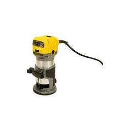 HANSKONNER HRE1185 Фрезеры