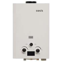 OASIS OR-16W